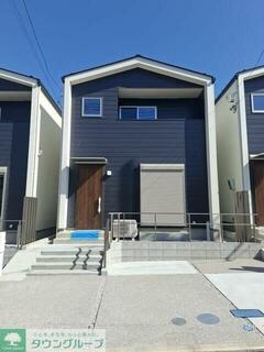 代表画像_外観@214078659543