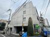ベルデュール小石川 3階 築21年11ヶ月の賃貸物件
