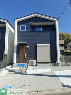 代表画像_外観@214078659129