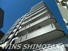 ラグラースダイヤモンドマンション桜上水 2階 築20年1ヶ月の賃貸物件