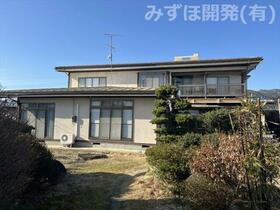 山形県東根市本丸南２丁目