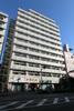 新丸子駅より徒歩5分 5階 築36年10ヶ月の賃貸物件