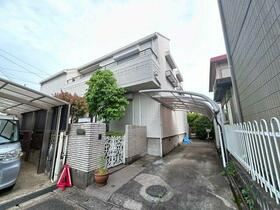 埼玉県春日部市緑町３丁目