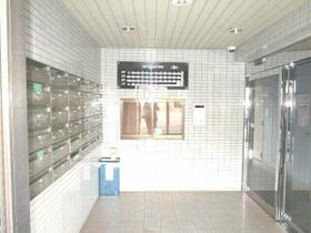 クリオ鶴ヶ峰壱番館 209 ｜ 神奈川県横浜市旭区四季美台（賃貸マンション1K・2階・16.08㎡） その11