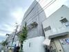 志茂駅より徒歩3分 1階 新築の賃貸物件