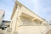 Town Cottage 2階 築17年4ヶ月の賃貸物件