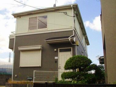 代表画像_外観@212058083859