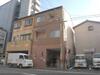 Piccolo高辻 3階 築19年7ヶ月の賃貸物件