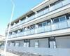 エクセル聖蹟桜ヶ丘 1階 築9年10ヶ月の賃貸物件
