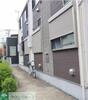 ハーモニーテラス上北沢 2階 築8年9ヶ月の賃貸物件