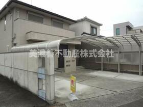 岐阜県岐阜市本荘町