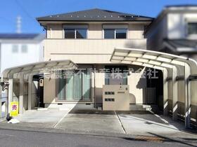 岐阜県岐阜市本荘町