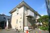 フジ京橋ハイツ 2階 築37年8ヶ月の賃貸物件