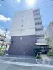 VIVACENagasuhondori 6階 築4年3ヶ月の賃貸物件