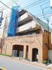 CieloFontana 2階 築23年2ヶ月の賃貸物件