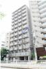 プレスタイル菊川 8階 築13年5ヶ月の賃貸物件