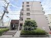 マジョール松崎町 6階 築27年4ヶ月の賃貸物件