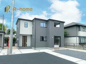 茨城県笠間市笠間