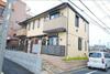 オプティマス 1階 築10年5ヶ月の賃貸物件