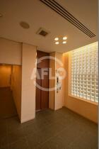 カスタリア上町台  ｜ 大阪府大阪市中央区上本町西４丁目（賃貸マンション3LDK・8階・70.03㎡） その15