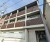 GRANGE京都円町 1階 築7年6ヶ月の賃貸物件