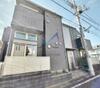 ＳＴＡＣＫ南田中の賃貸物件