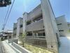 アート星田駅前 1階 新築の賃貸物件