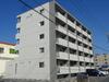 ＤＩＶＡ 4階 築9年5ヶ月の賃貸物件