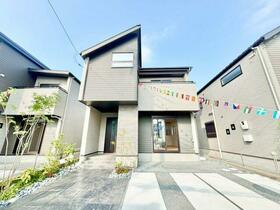 千葉県千葉市稲毛区長沼町