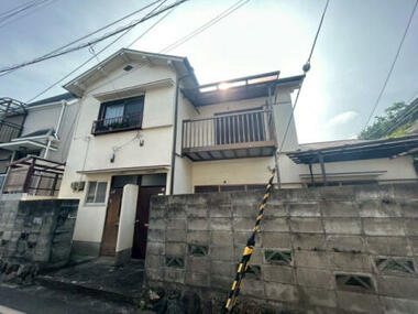 代表画像_外観@228056305068