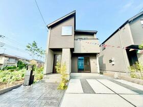 千葉県千葉市稲毛区長沼町