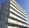 ラフィネ ジュ 大森 5階 築11年8ヶ月の賃貸物件