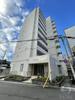 クラシェス尼崎 9階 築14年11ヶ月の賃貸物件