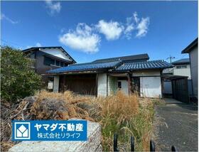 岐阜県大垣市稲葉西１丁目