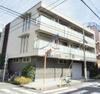 MisuzuCourt清澄白河 2階 築9年3ヶ月の賃貸物件