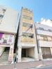 インベスト川崎 5階 築20年4ヶ月の賃貸物件