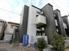 垂水駅より徒歩14分 1階 築13年の賃貸物件