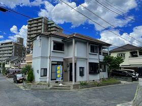 広島県広島市安芸区矢野南５丁目