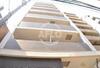 エスカーサ心斎橋ＥＡＳＴ 8階 築13年4ヶ月の賃貸物件