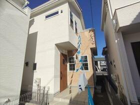 埼玉県狭山市狭山