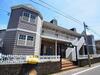 八千代台駅より徒歩5分 1階 築33年5ヶ月の賃貸物件