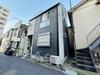 ＰＡＴＩＯ町屋 築15年6ヶ月の賃貸物件