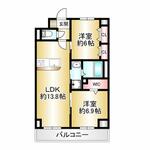 エルグランド二日市のイメージ