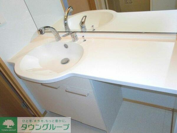 apartment 埼玉県入間郡三芳町大字藤久保
地図を見る