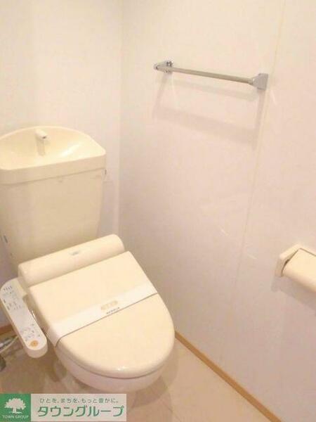 apartment 埼玉県入間郡三芳町大字藤久保
地図を見る