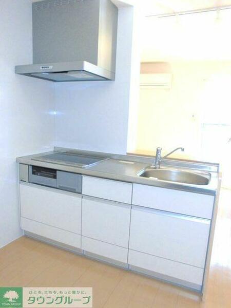 apartment 埼玉県入間郡三芳町大字藤久保
地図を見る