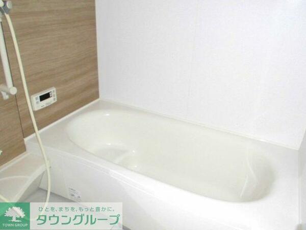 apartment 埼玉県入間郡三芳町大字藤久保
地図を見る