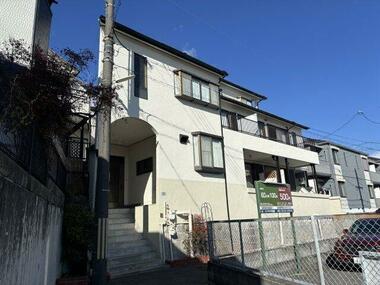 代表画像_外観@228058208398