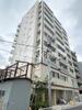 プライマル月島 9階 築4年9ヶ月の賃貸物件