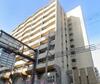 グランディール阪南町 11階 築24年1ヶ月の賃貸物件